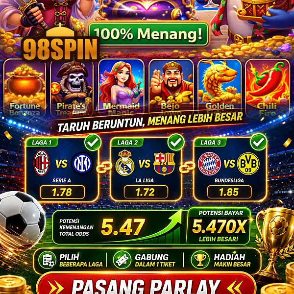 98spin Masuk - 98spin Resmi